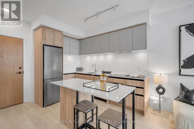 Photo - 7950 Bathurst St Unité A611