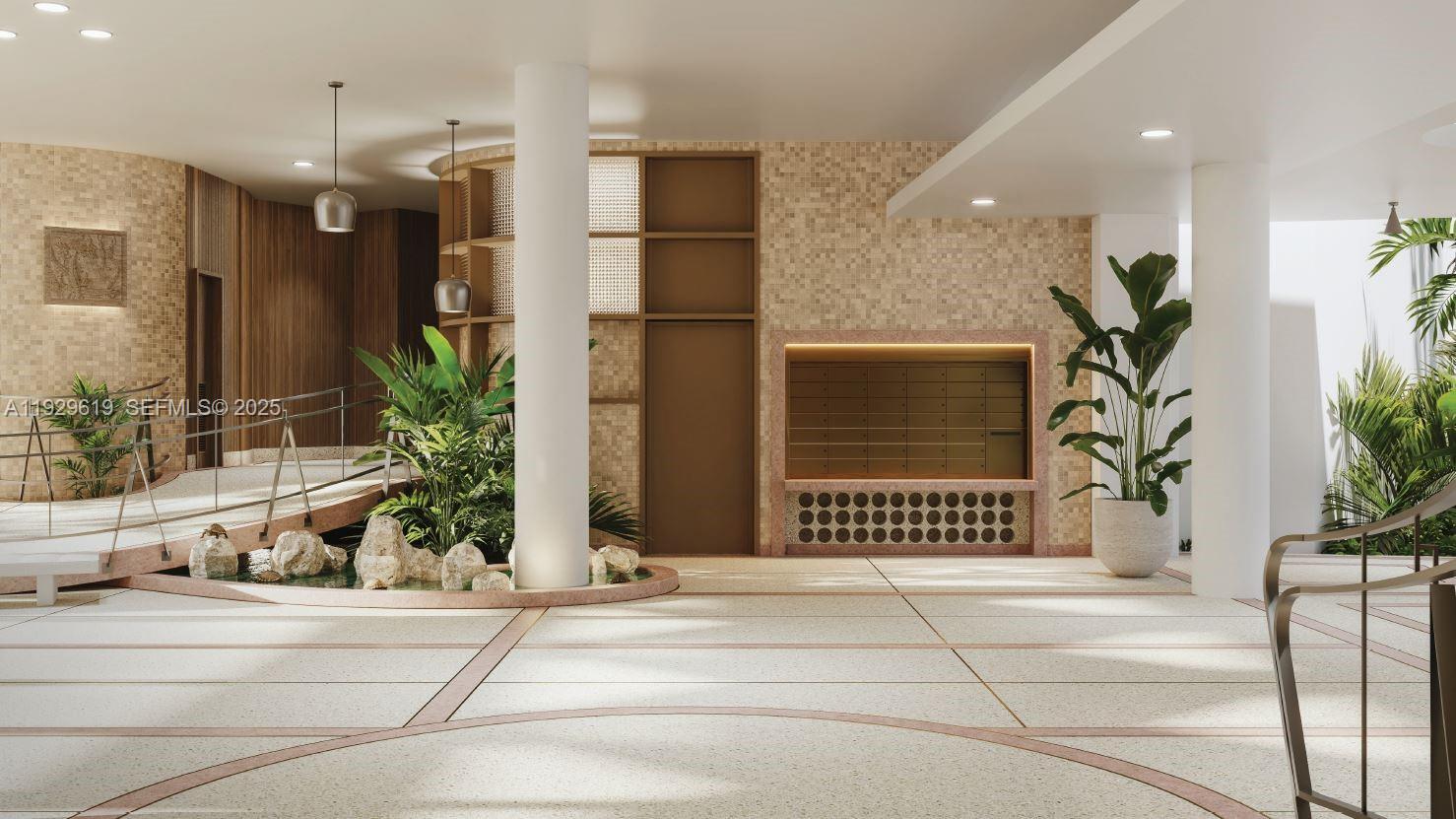 Photo - 16 Island Ave Unit 6B