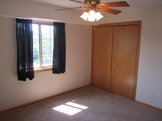 Photo - 2863 Coral Ct Unit 103