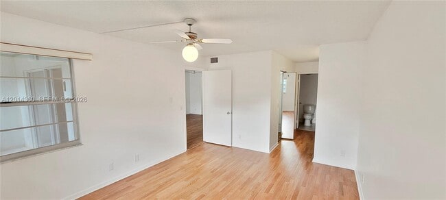 Photo - 1300 SW 130th Ave Unit 201F