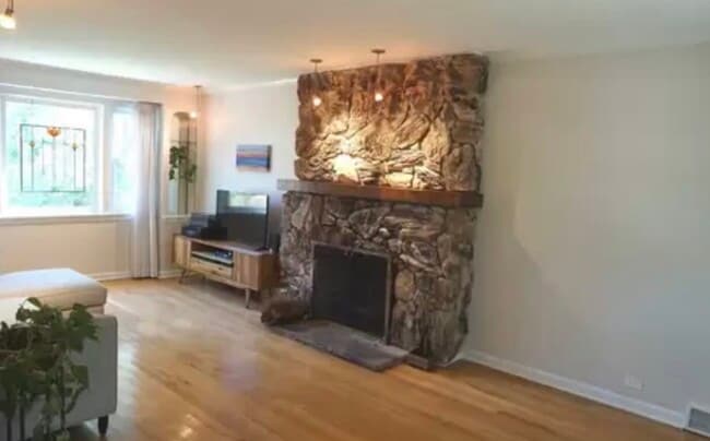 Photo - 6843 Tripp Ave