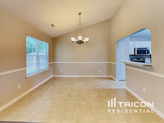 Photo - 1026 Summit Hills Dr