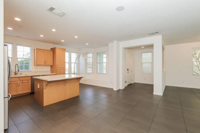 Photo - Natomas Meadows Community | Available Now