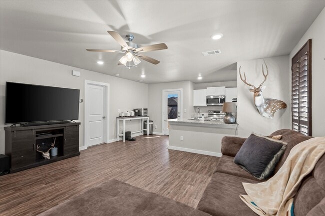 Photo - 2015 134th St