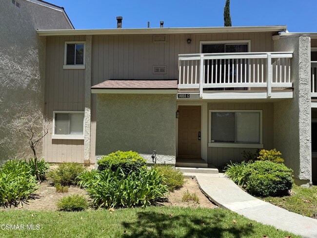Building Photo - 14855 Campus Park Dr
