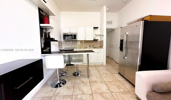 14213 SW 274th St Unit 0