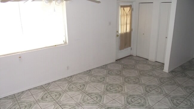 Photo - Northeast El Paso 3 Bed House