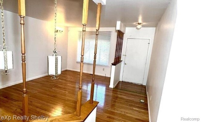 Photo - 13770 White Cap Dr