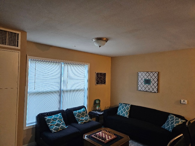 Photo - 2313 W 5th St Unit 2313 W 5th Street #206