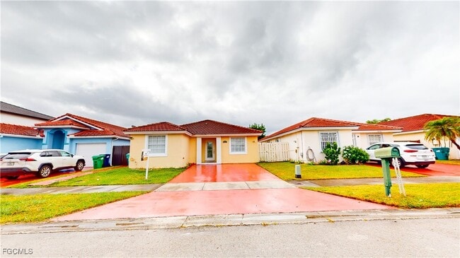 Photo - 14288 SW 177th St