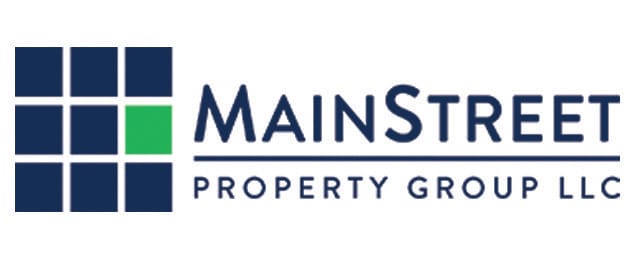 MainStreet Property Group LLC