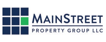 MainStreet Property Group LLC