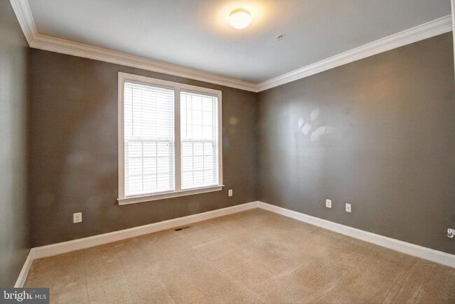 Photo - 4105 Brushfield Dr