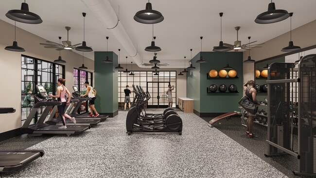 Photo - Oldham & Worth