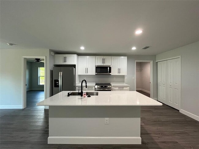 Photo - 13033 Xavier Ave