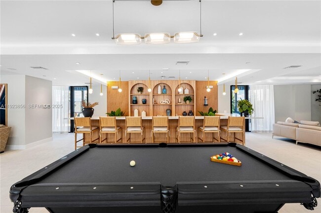 Photo - 208 N Federal Hwy Unit 235