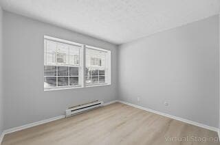 Photo - Manor Village Apartments