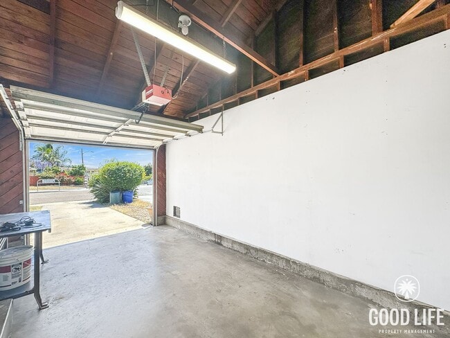 Photo - Charming 2BD/2BA National City Home with Fresh Updates, Backyard & Attached Garage