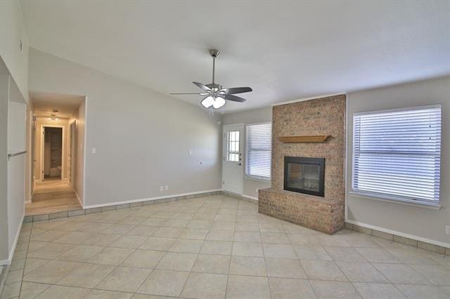 Photo - 5417 Castle Rd