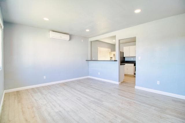 Photo - 3945 El Dorado Blvd