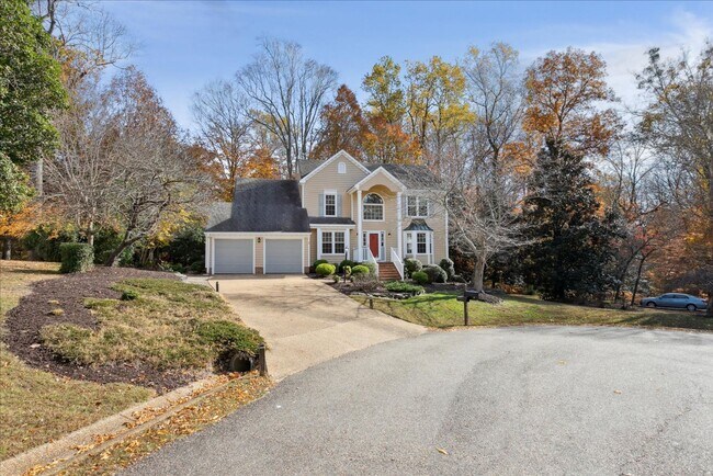 Photo - Kingsmill Gem