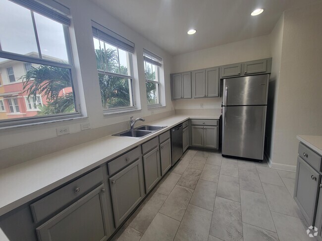 Building Photo - 750 Millbrae Ct Rental