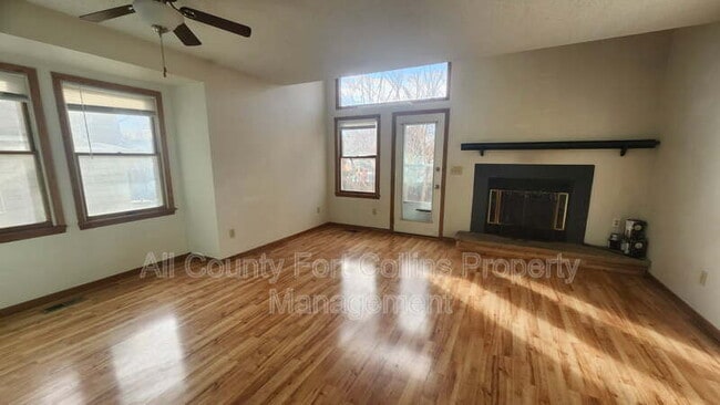 Photo - 228 42nd St SW Unidad D