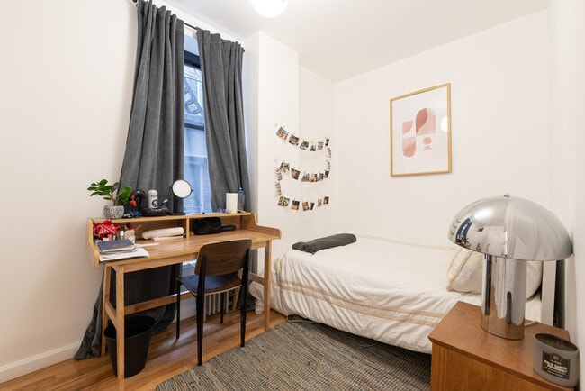 Photo - 136 E 57th St Unidad SI ID1323942P