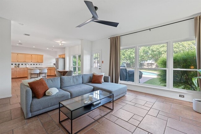 Photo - 7604 Vail Valley Dr