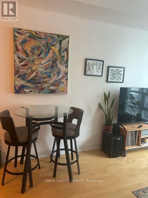 Photo - 761 Bay St. Unit 3613