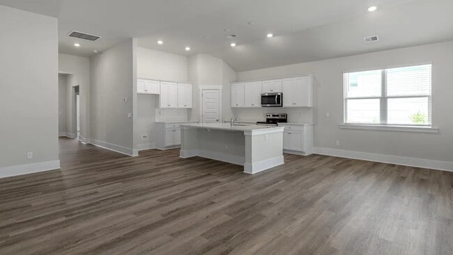 Photo - 1144 Indigo Bunting Dr