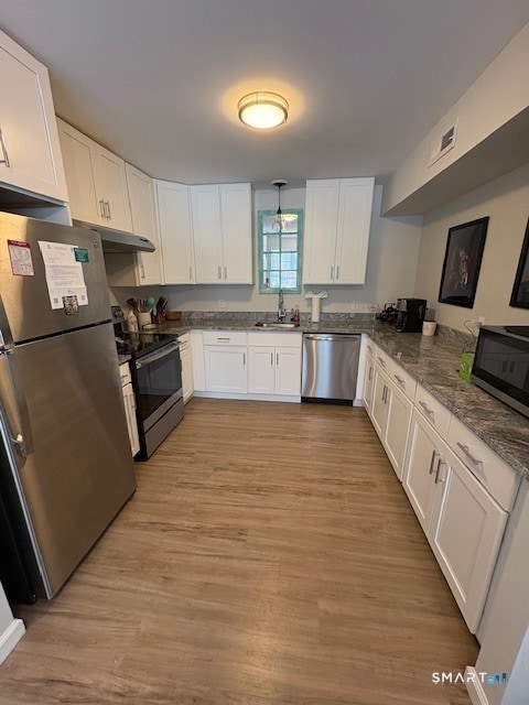 Photo - 77 Lyme St Unidad 2L