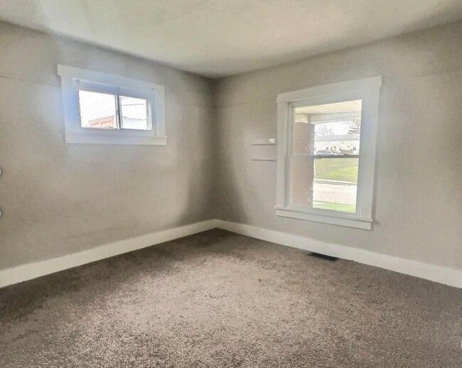 Photo - Welcome to our charming 1 bedroom Unit 3