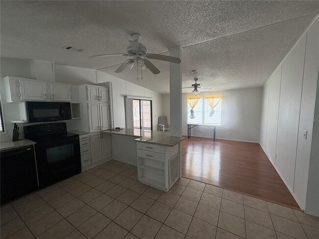 Photo - 2132 Sabal Palm Dr