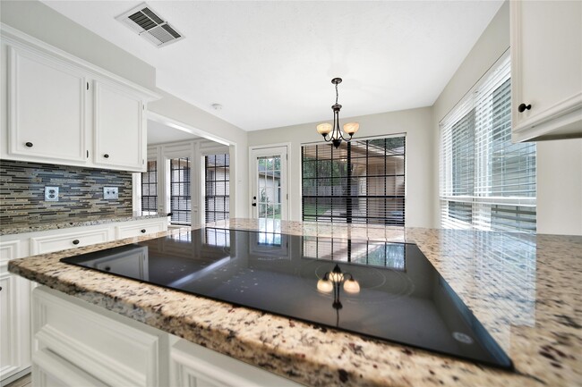 Photo - 3939 Fawn Creek Dr