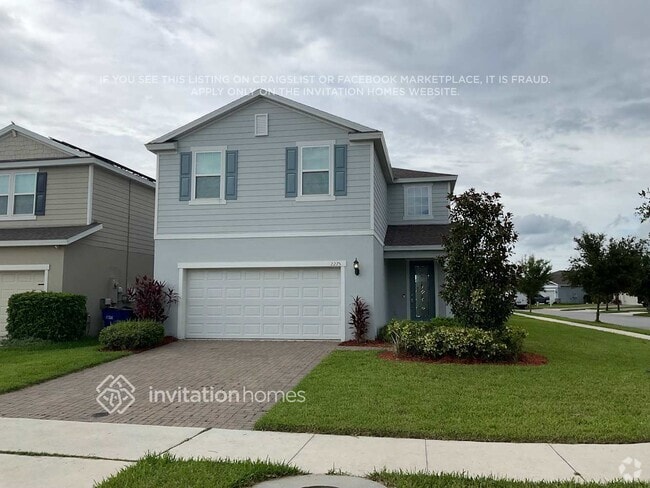 Building Photo - 2275 Bur Oak Blvd Rental