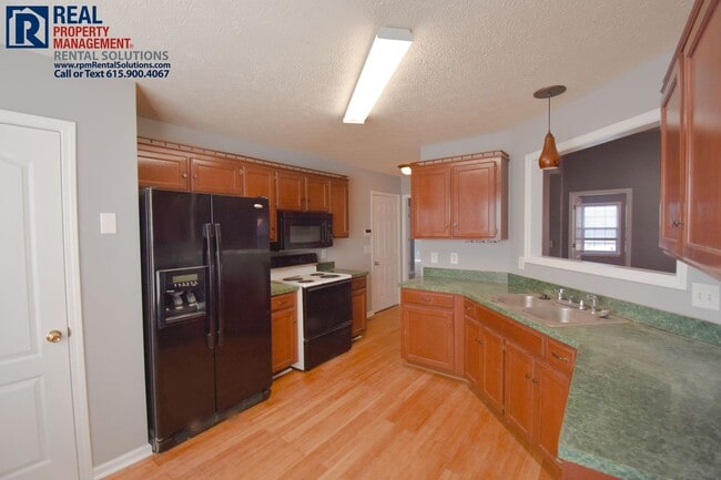 Photo - Adorable all brick 3 bedroom home in Smyrna!