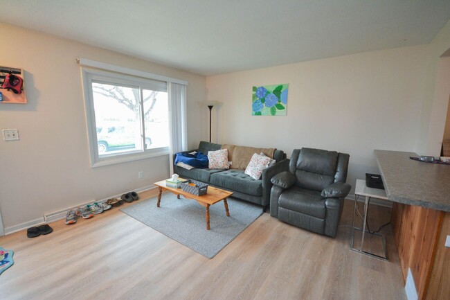 Photo - 1103 11th Ave SE Apartment Unit 1103
