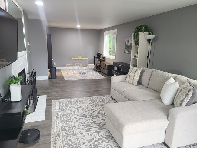 Photo - 1220 SW 132nd Ln Unit 513