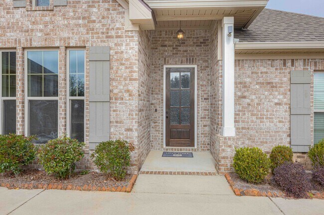 Photo - 27142 Gramercy Ln