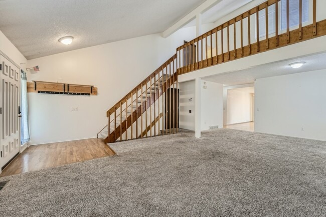 Photo - 6367 S Emporia Cir