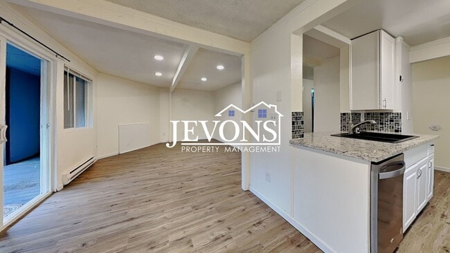 Photo - 3915 Mason Loop Rd Unidad 4