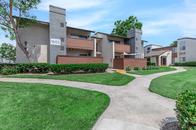 Photo - Avante Apartments