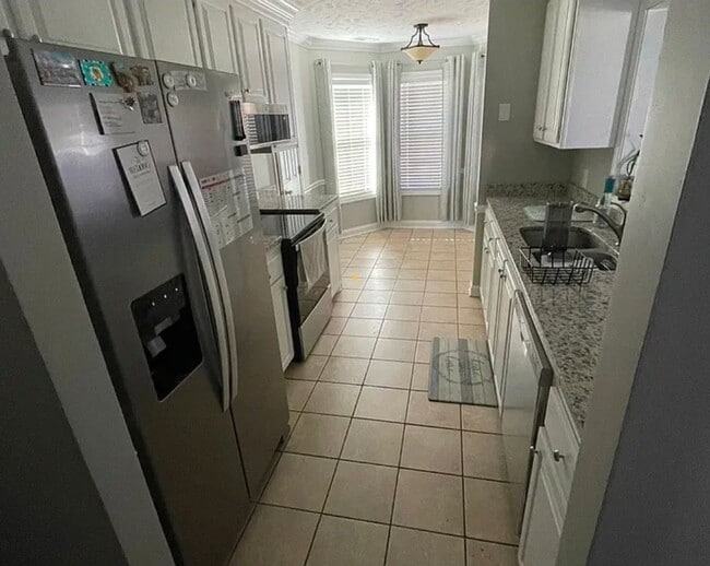 Photo - 3 Bedroom 2 Bath South Florence