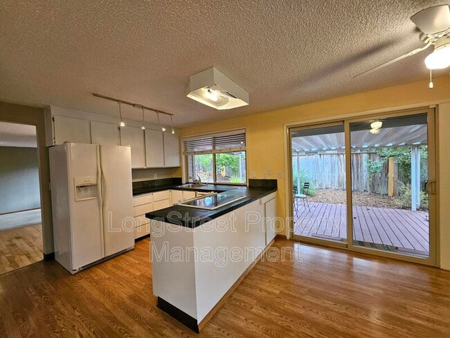 Photo - 5510 NW Innisbrook Pl