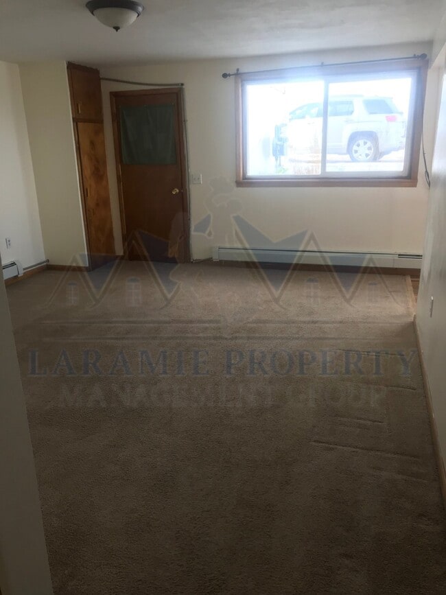 Photo - 2 Bed 1 Bath Apartment Unit Apt 1