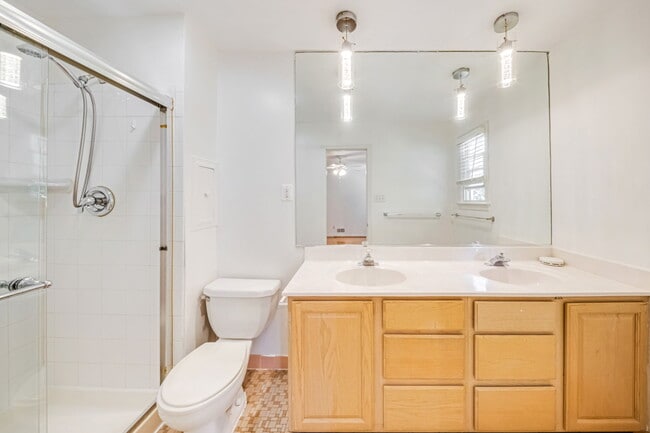 Photo - 6715 Tildenwood Ln