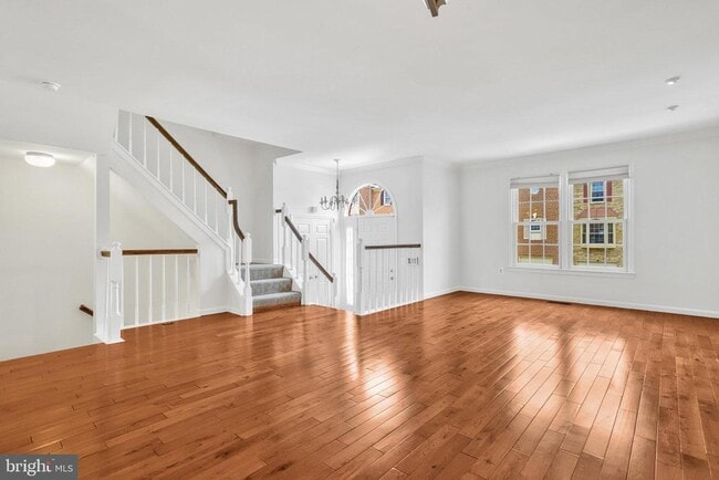 Photo - 7413 Salford Ct