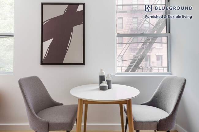 Photo - 184 Prince St Unit FL3-ID1515