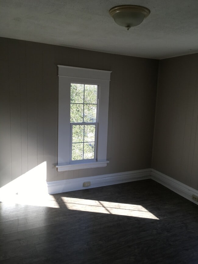 Photo - 344 Oney Ave Unit 02